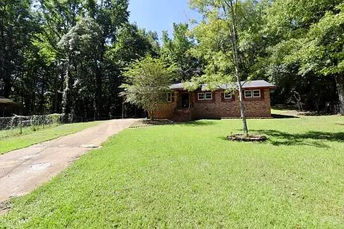 3 Spring Lake Ct Photo 1