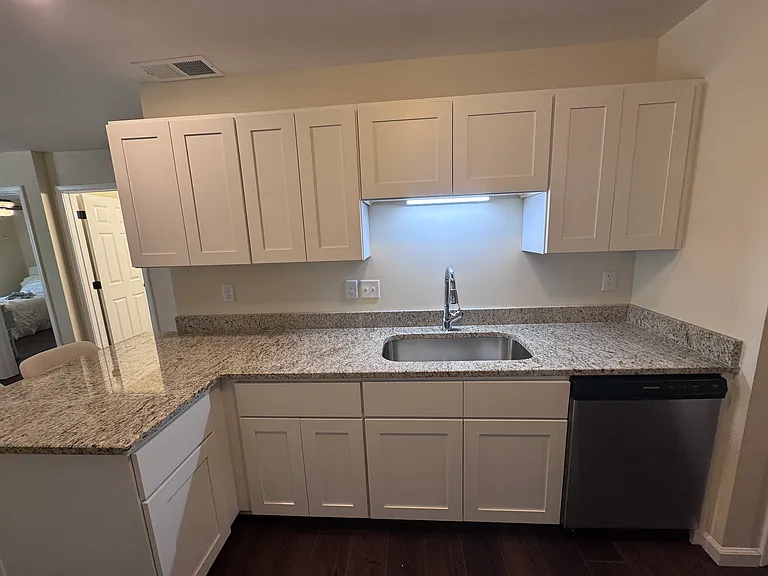 111 Nolan Dr #2 — Photo 12