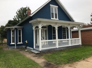 145 W Church St, Newark, OH 43055