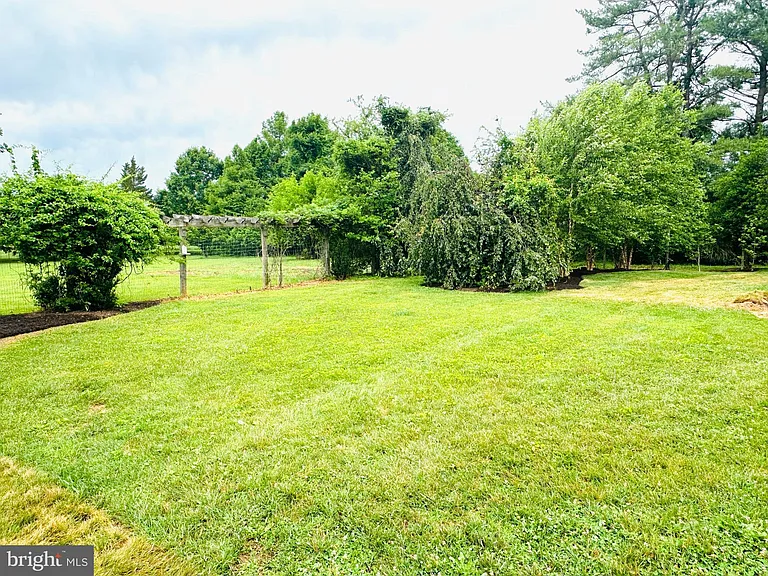 6504 Sand Trap Dr — Photo 35