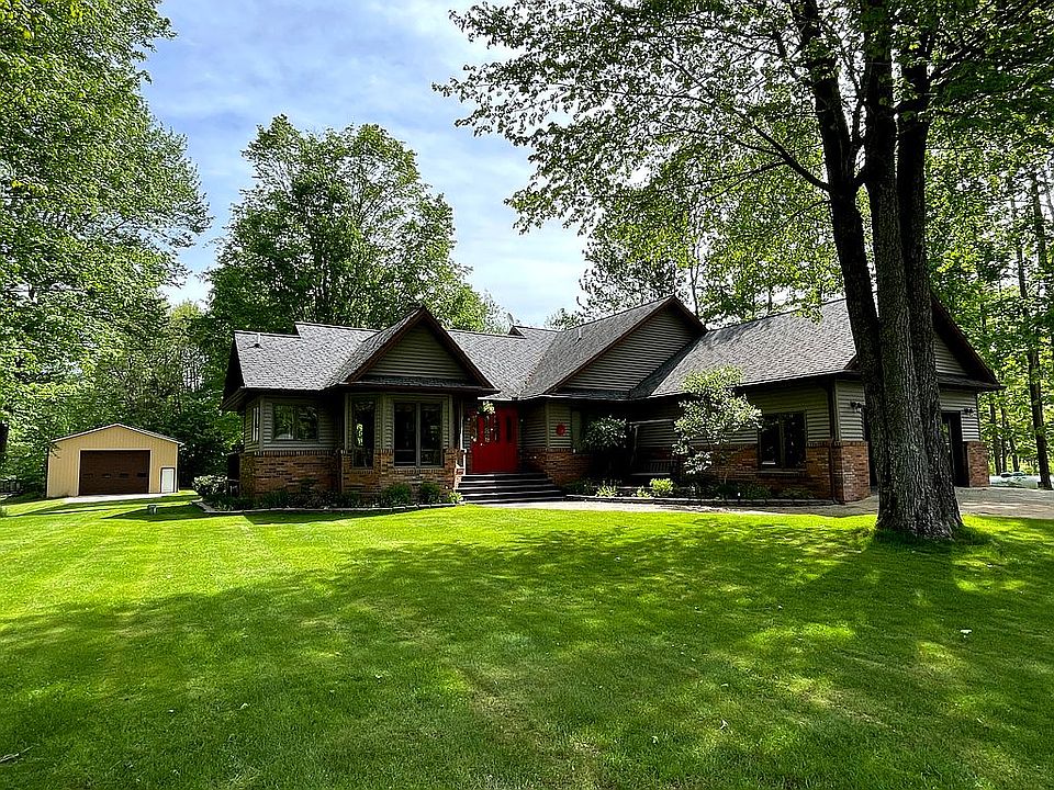1st image of 1244 Shady Brook Ln