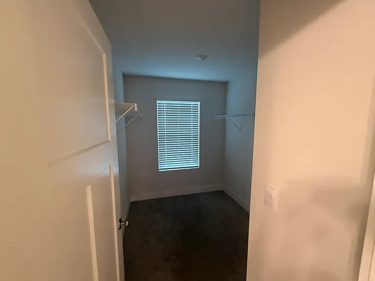 4919 Valor Ct — Photo 14