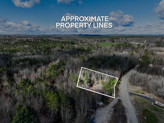 2nd image of 436 Lot B Foster Road