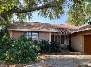 26221 Constantine Rd, Punta Gorda, FL 33983