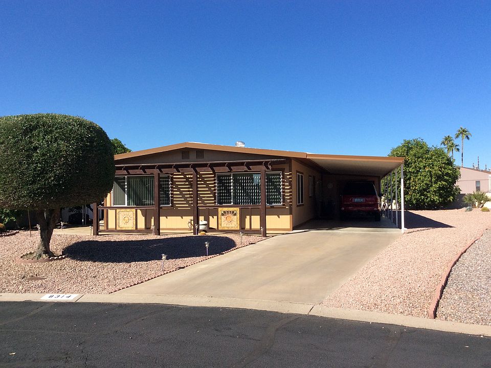 1st image of 8314 E Coralbell Cir