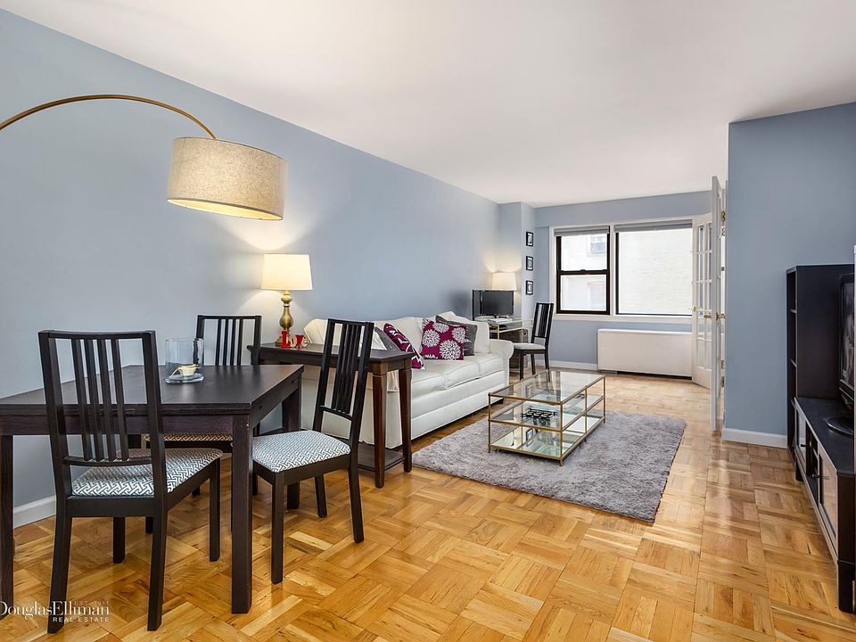 1st image of 220 E 67th St #5A
