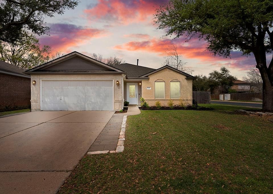 1st image of 2201 Kimra Ln