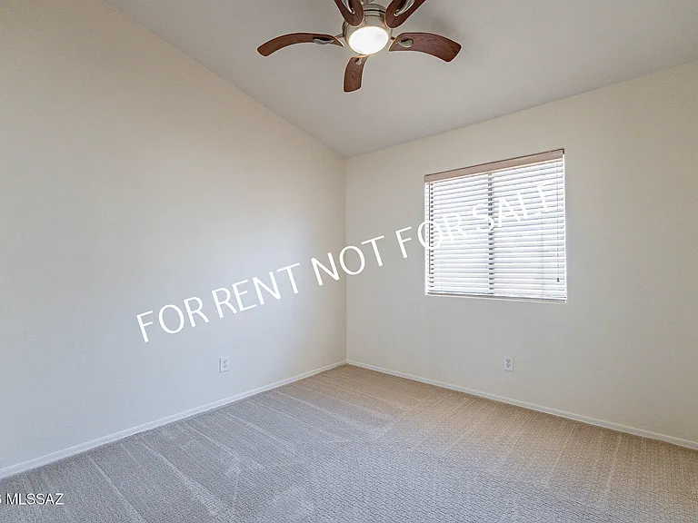 11344 N Gray Boulder Ct — Photo 21