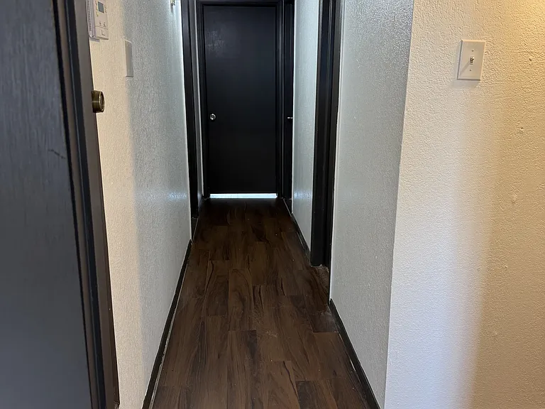 6455 Belton Rd — Photo 7