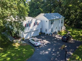 30 Talmadge Rd, Milford, CT 06461