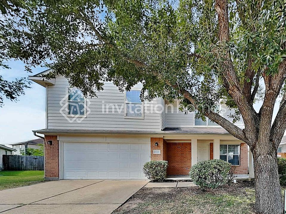 1st image of 17338 Indigo Mist Ct