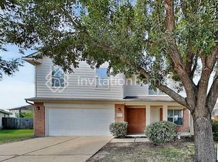 17338 Indigo Mist Ct, Houston, TX 77084