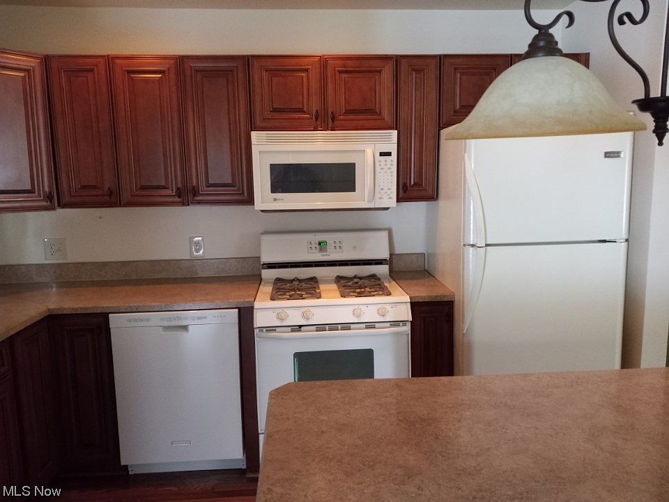 4117 Fairlawn, Warren, OH 44484 Zillow