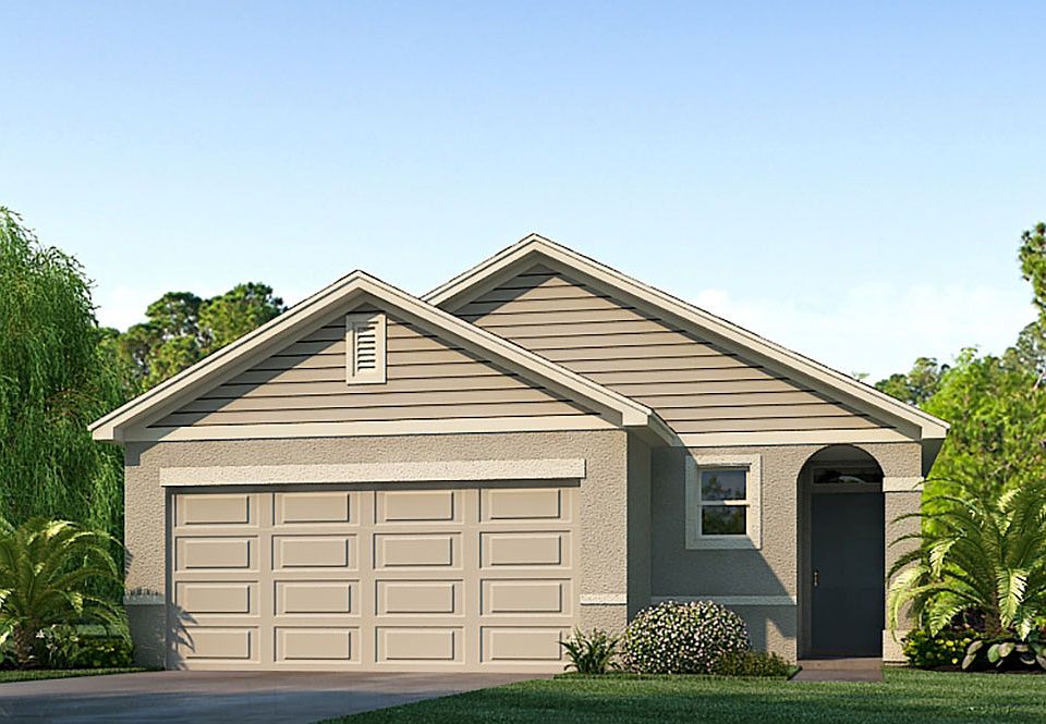 Elevation Image 0.