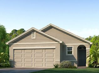 32904 Brooks Hawk Ln, Wesley Chapel, FL 33543