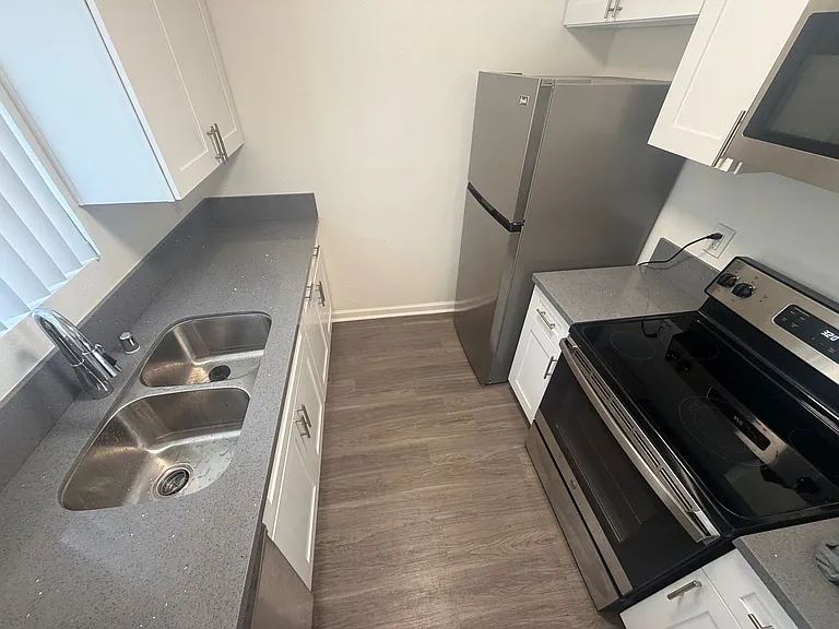 3333 Motor Ave — Photo 24