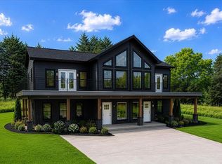 Tranquil Ln LOT 8, Luray, VA 22835
