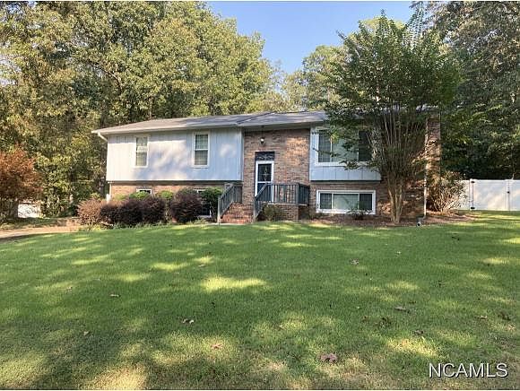 2nd image of 1734 Crestview Dr SW