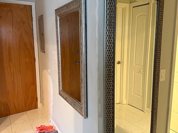 5th image of (Undisclosed Address)