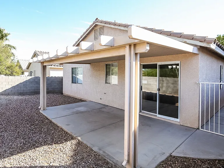 3660 Copper Cactus Dr — Photo 16