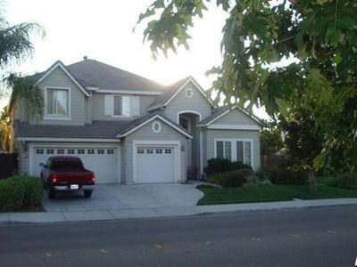 1590 Eastlake Cir, Tracy, CA, 95304