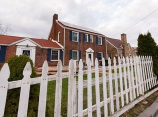 230 Maytide St #230, Pittsburgh, PA 15227