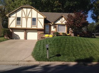 13723 W 65th St, Shawnee, KS 66216