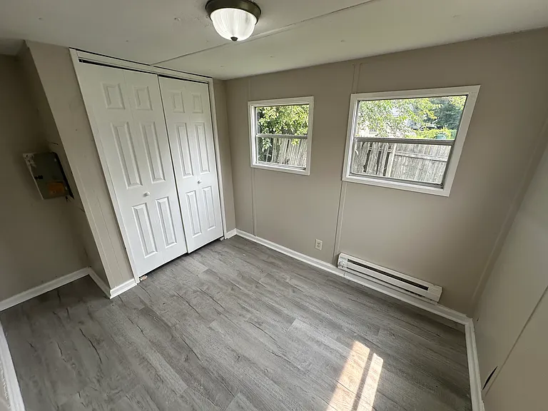 2305 Shell Rd #64 — Photo 5