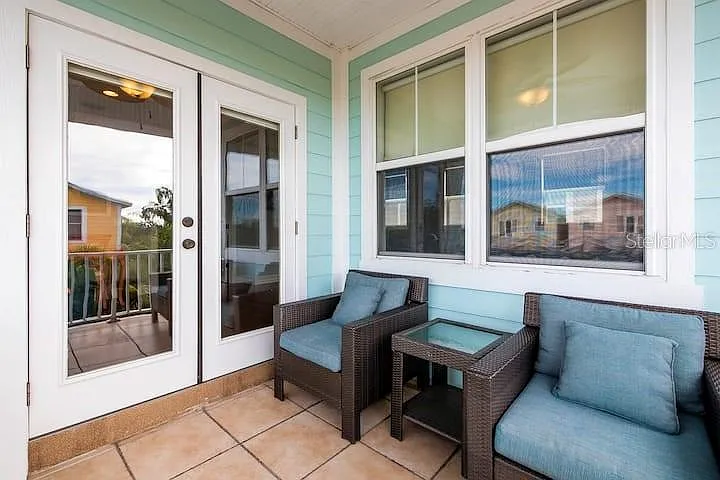 4808 Gulf Dr #B — Photo 37