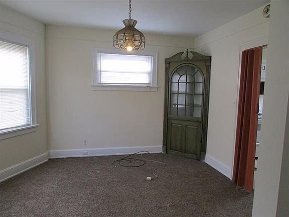 5th image of 8311 Marley St