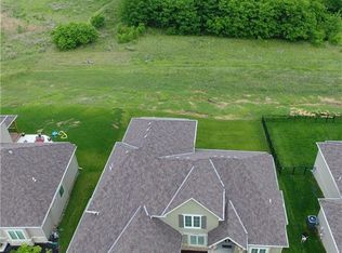 4612 Montebella Dr, Riverside, MO 64150