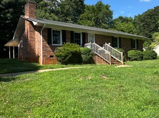 710 Westland Farm Rd, Mount Holly, NC 28120