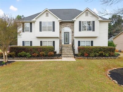 5238 Fawn Ivey Ln, Buford, GA, 30519