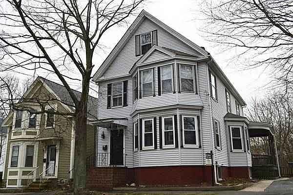 1st image of 11 Oakland St