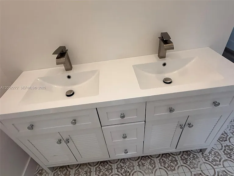 3553 Magellan Cir #317-1 — Photo 7