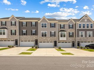 2040 Dornoch Rd, Tega Cay, SC 29708