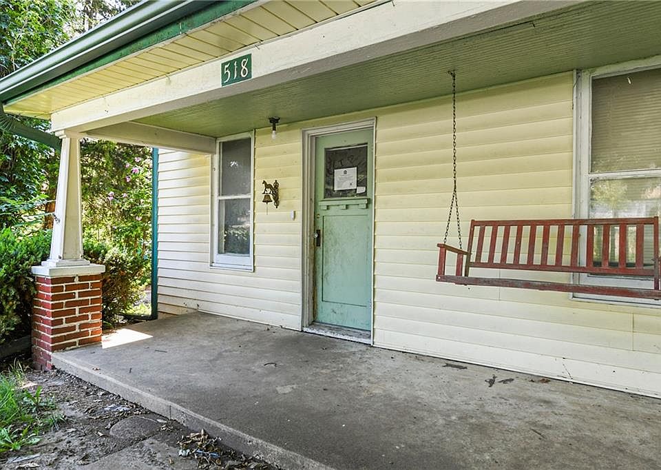 518 S Sibley St, Buckner, MO 64016 Zillow