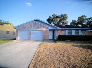12327 Bexley Dr, Houston, TX 77099