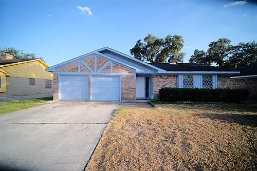 12327 Bexley Dr Photo 1