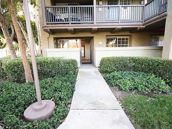 2nd image of 2800 Keller Dr APT 186