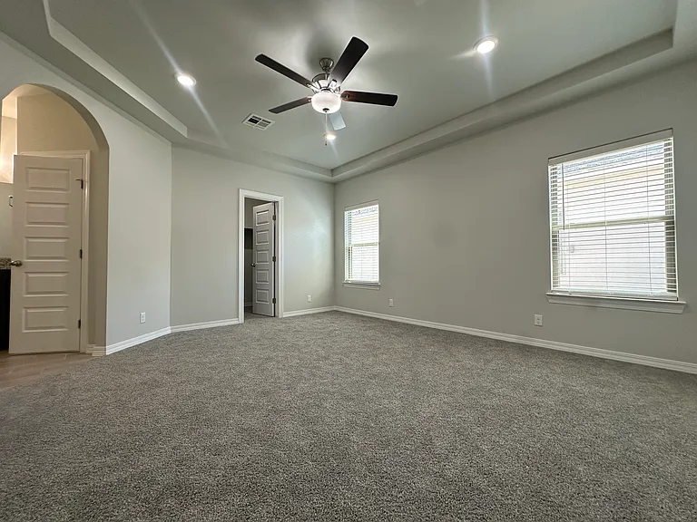 417 Samuel Blount Ct — Photo 36