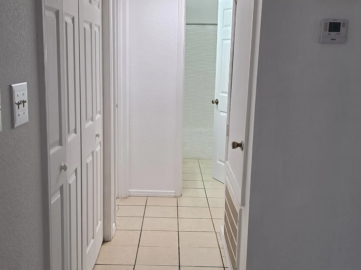 2 bed, 800 sqft, $820 — Photo 4