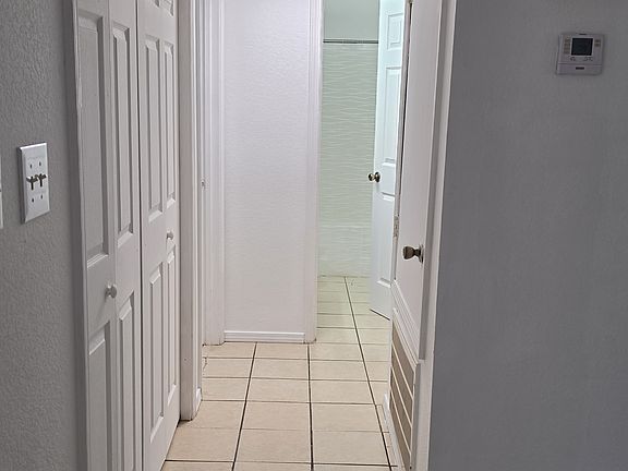 4th image of 234 Adcock Rd APT J