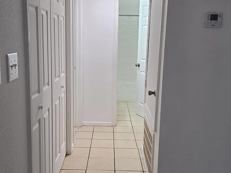234 Adcock Rd #J — Photo 4