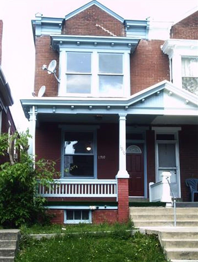 1910 Bellevue Rd, Harrisburg, PA 17104 Zillow