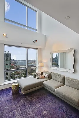 Sold by Corcoran | media 2