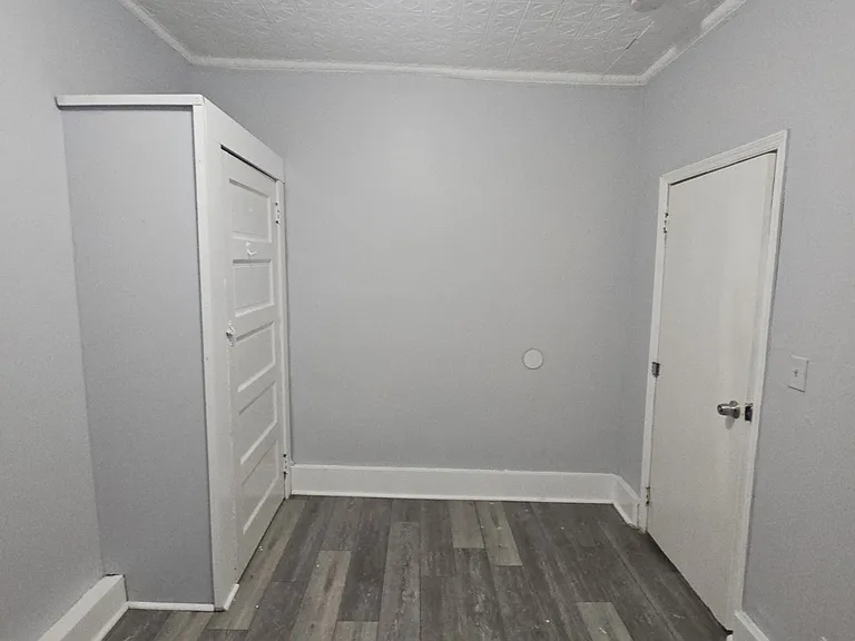 94 N 3rd St #3 — Photo 12