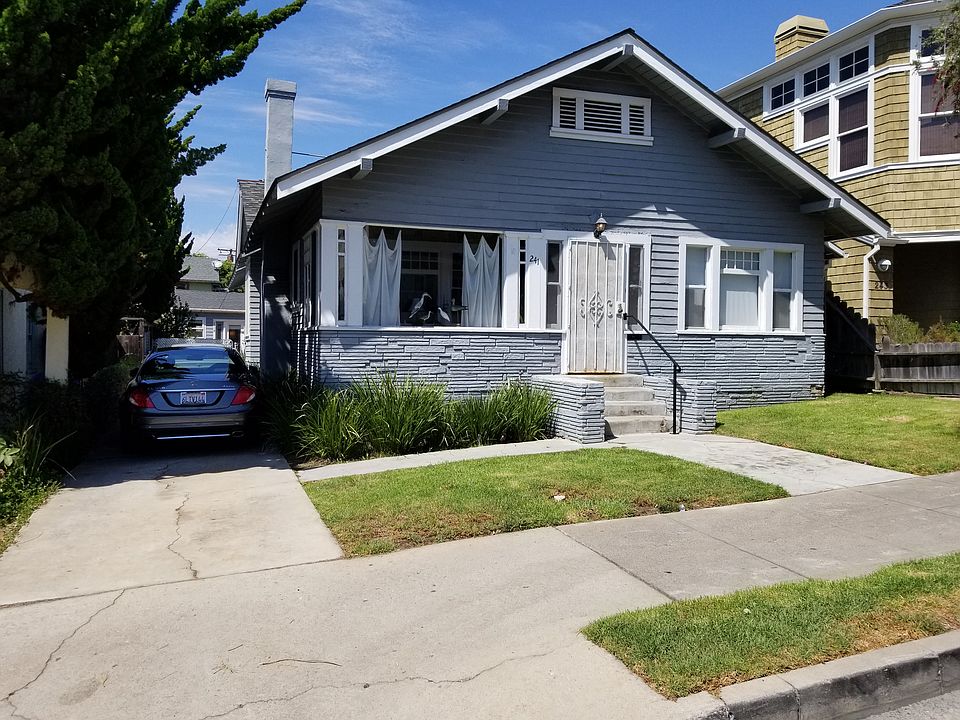 1st image of 241 Hollister Ave
