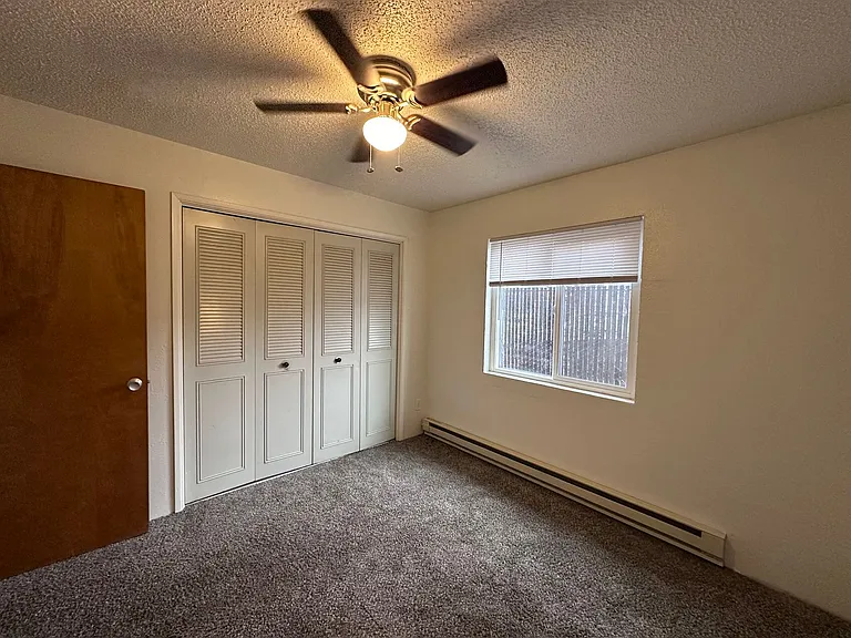 Village Apartments — Photo 14