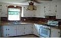 Eat in kitchen